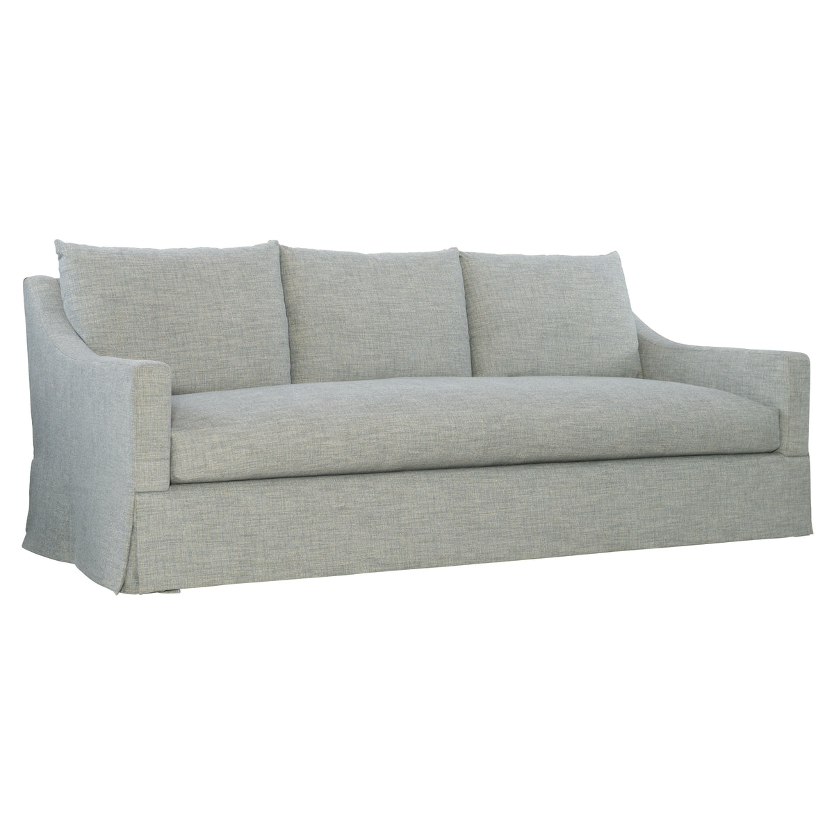 Grace Fabric Sofa
