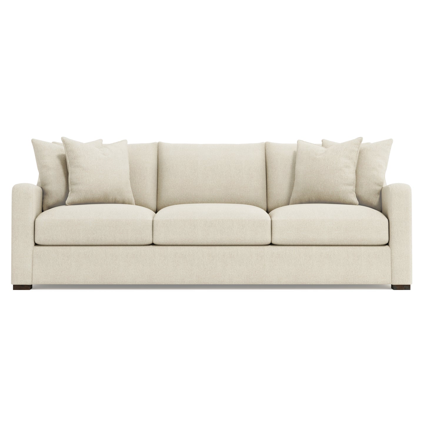 Ventura Fabric Sofa