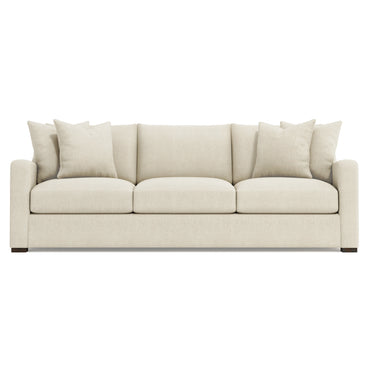 Ventura Fabric Sofa