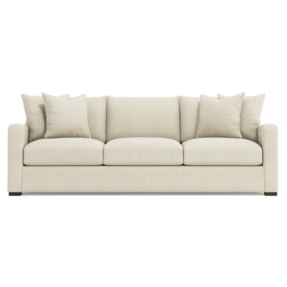 Ventura Fabric Sofa