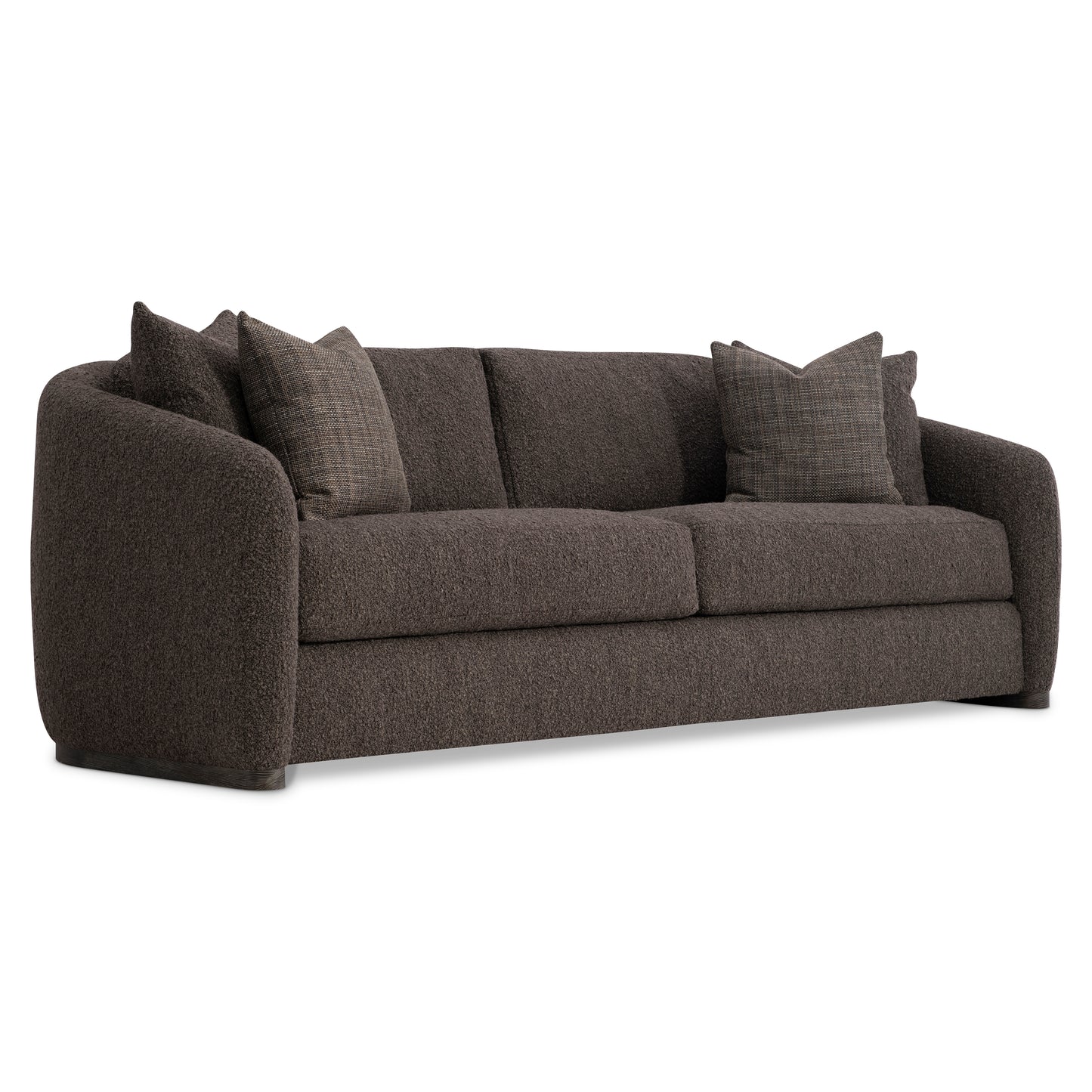 Florence Fabric Sofa