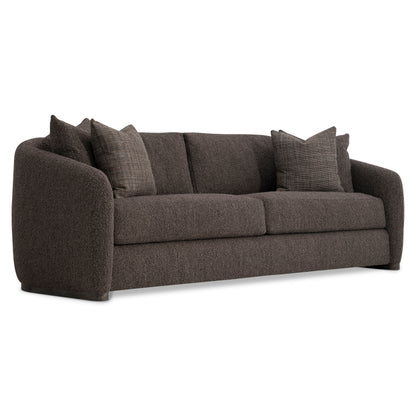 Florence Fabric Sofa