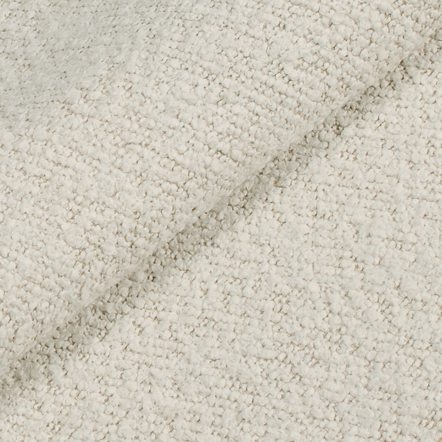 6154-001 Fabric