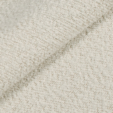 6154-001 Fabric