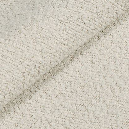 6154-001 Fabric