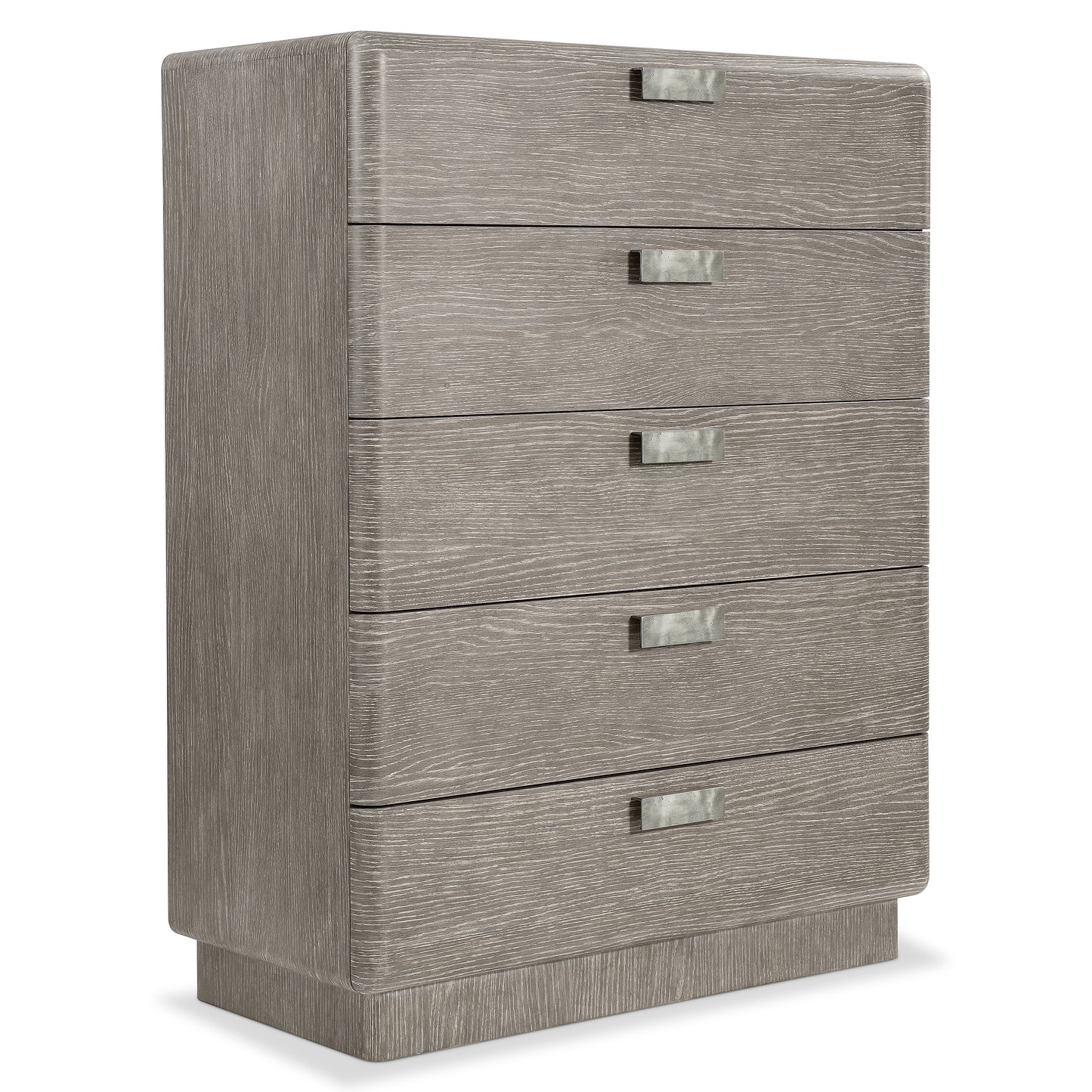 Monolith Tall Drawer Chest
