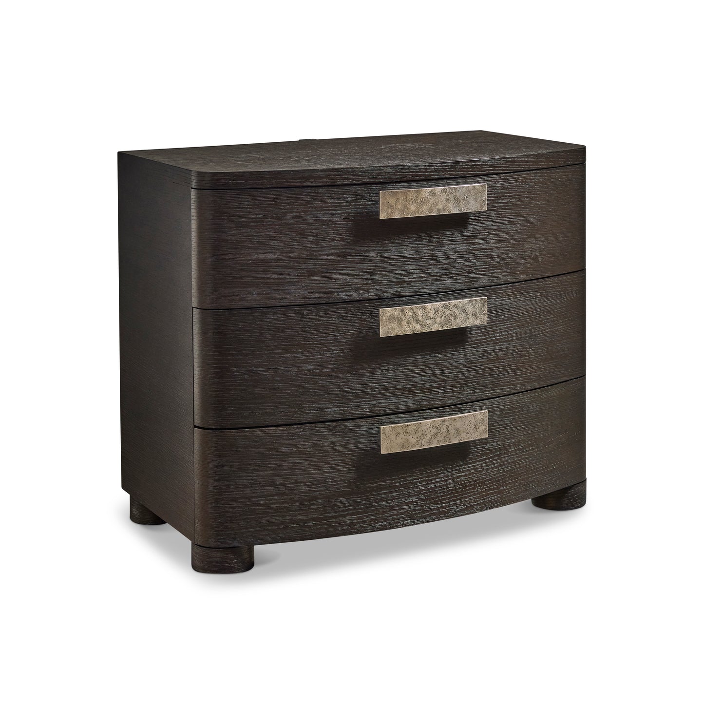 Geneve Nightstand