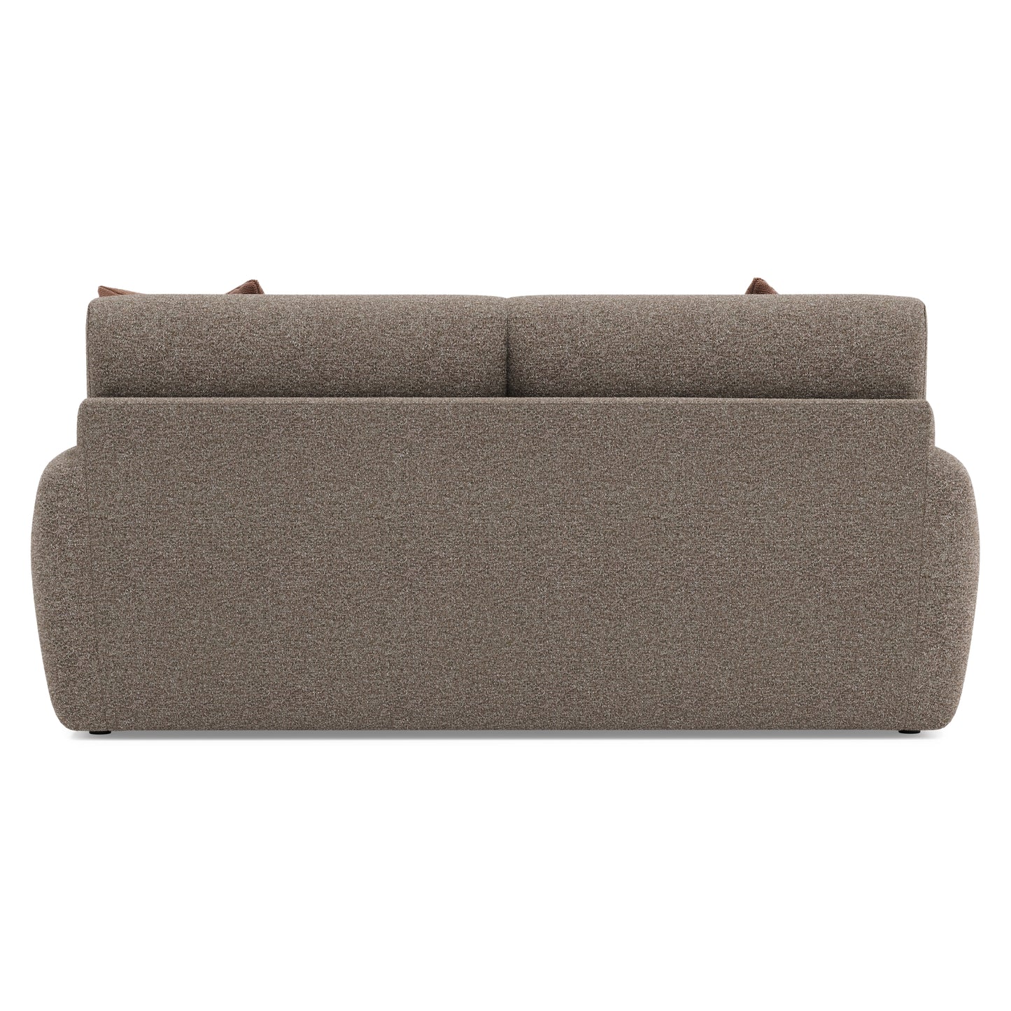 Cameron Fabric Loveseat