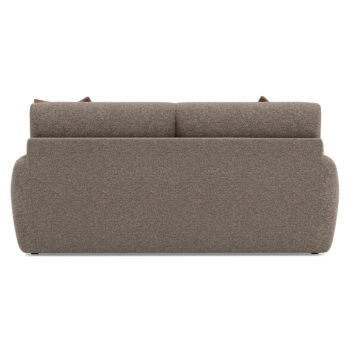 Cameron Fabric Loveseat