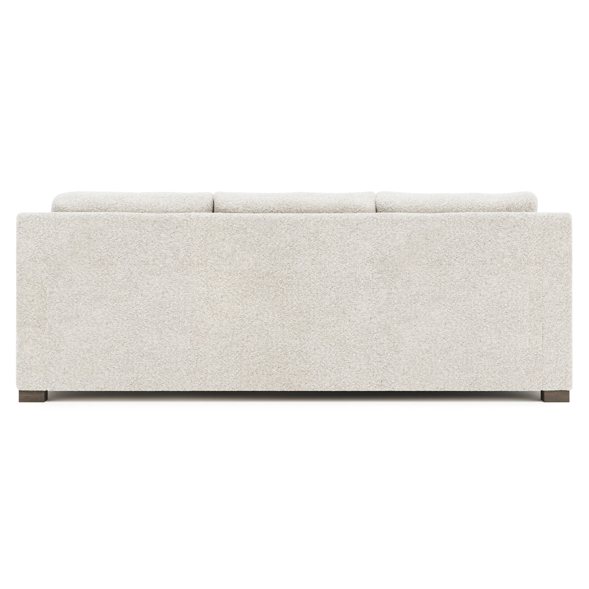 Kelsey Fabric Sofa