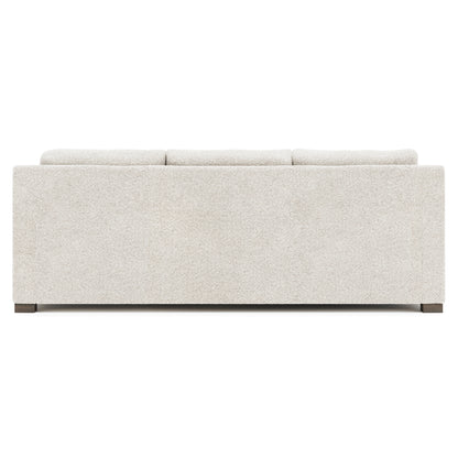 Kelsey Fabric Sofa