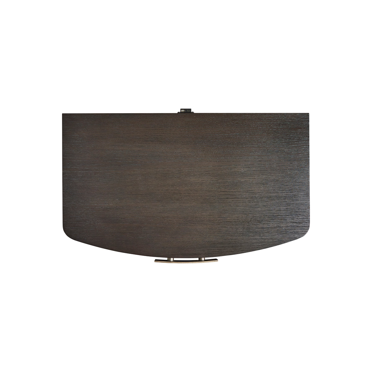 Geneve Nightstand