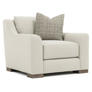 Gabi Fabric Chair