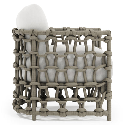 Nodi Outdoor Chair