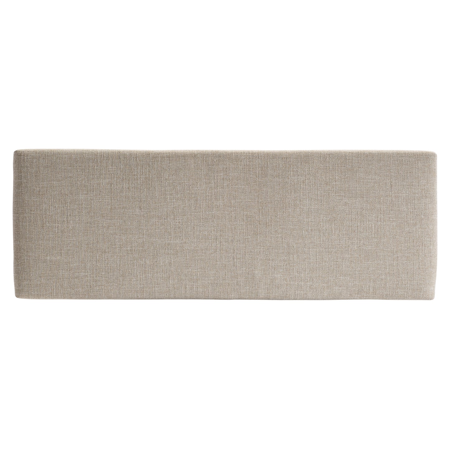 Brasea Bench