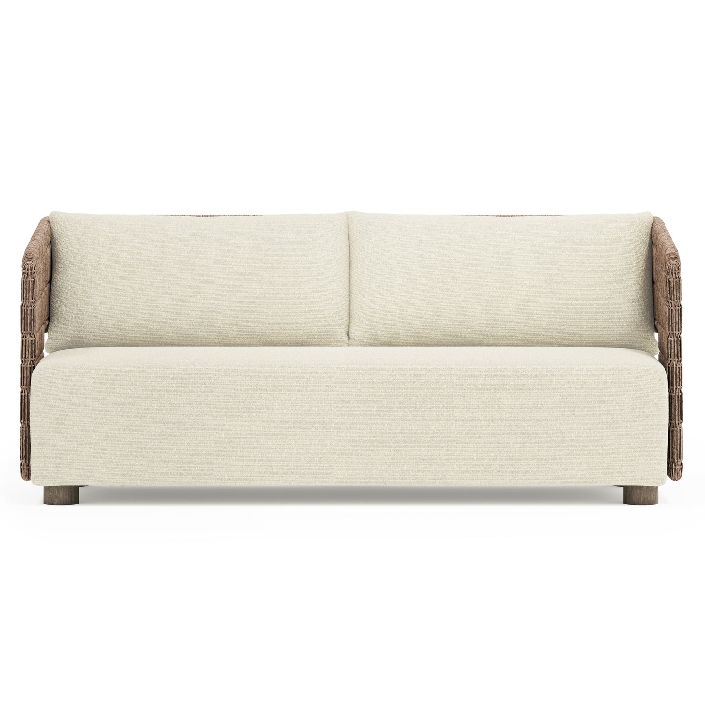 Maldives Outdoor Sofa