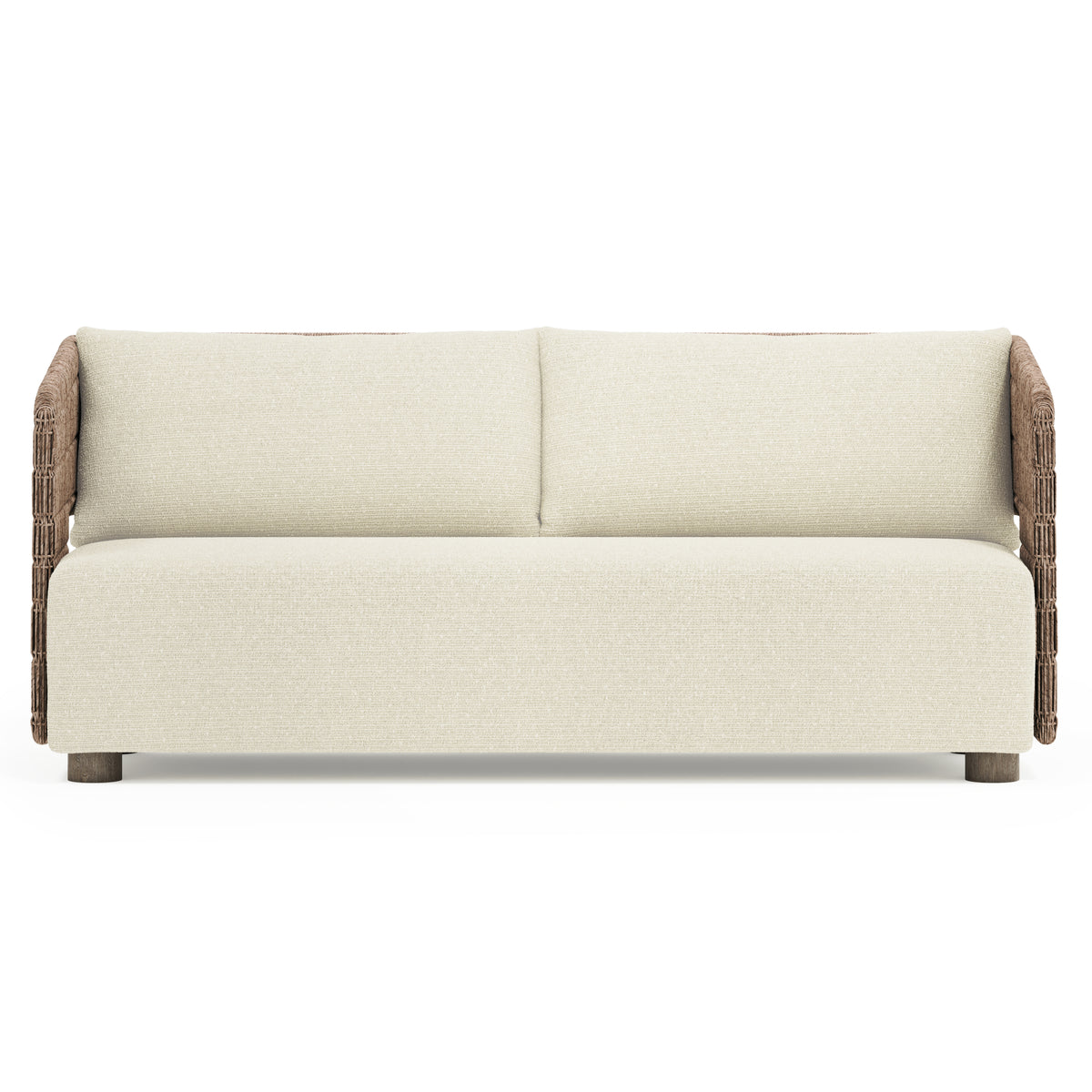 Maldives Outdoor Sofa