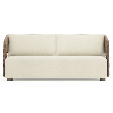 Maldives Outdoor Sofa