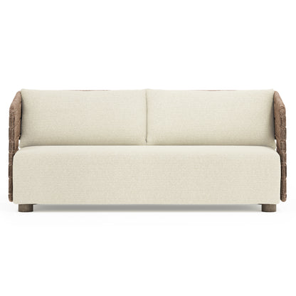 Maldives Outdoor Sofa