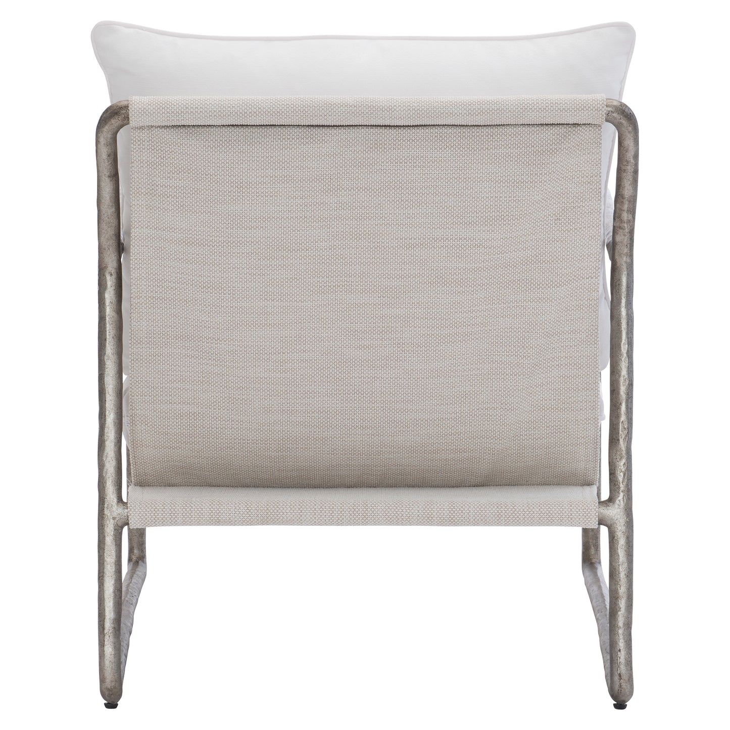 Sorrento Outdoor Chair