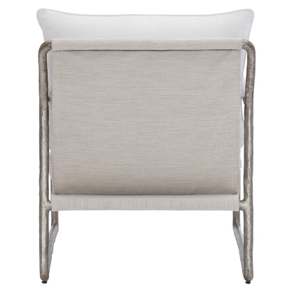 Sorrento Outdoor Chair
