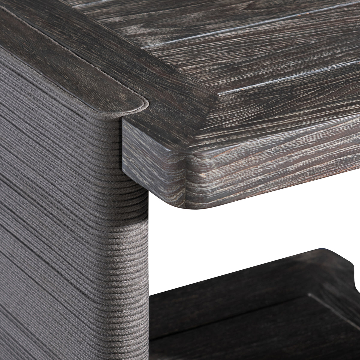 Andros Outdoor Side Table
