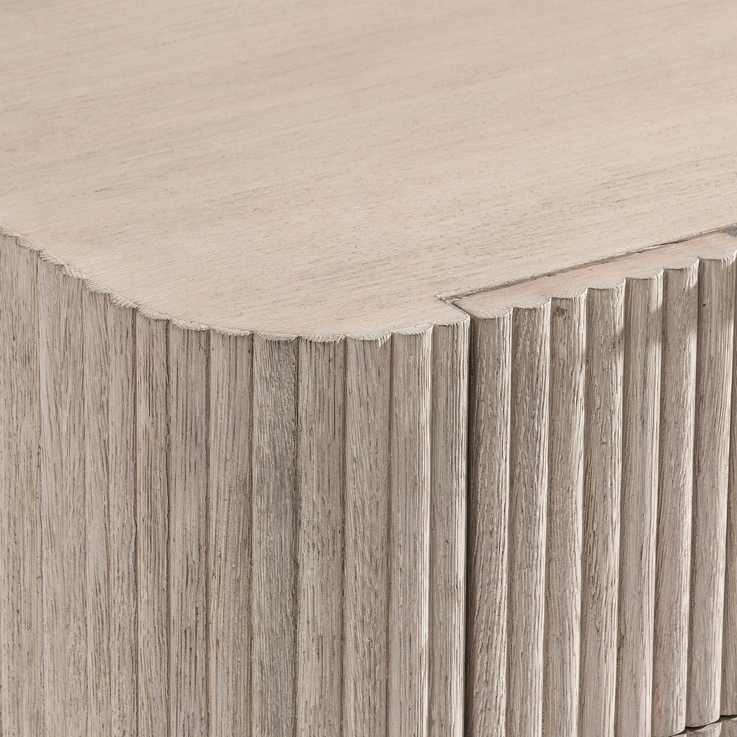 Lucerne Nightstand