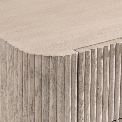 Lucerne Nightstand
