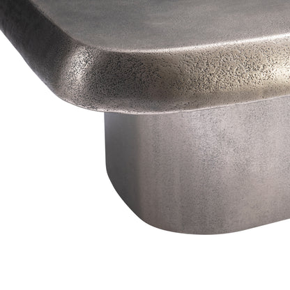 Clawson Cocktail Table