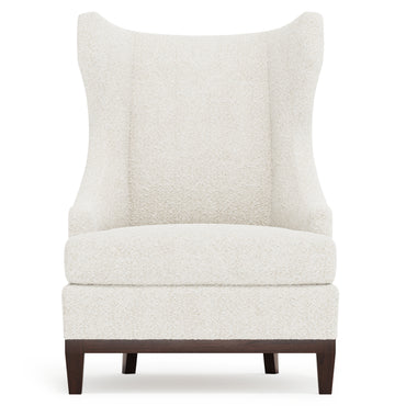 Pascal Fabric Chair