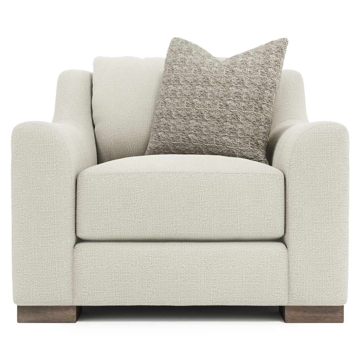 Gabi Fabric Chair