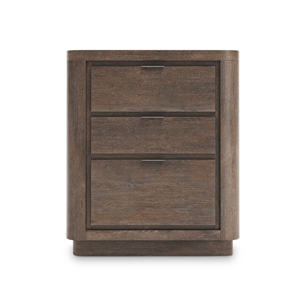 Outline Nightstand