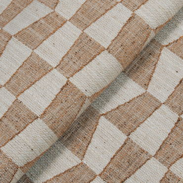 1803-077 Fabric