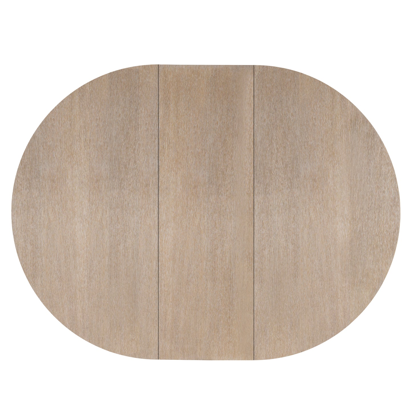 Loggia Dining Table
