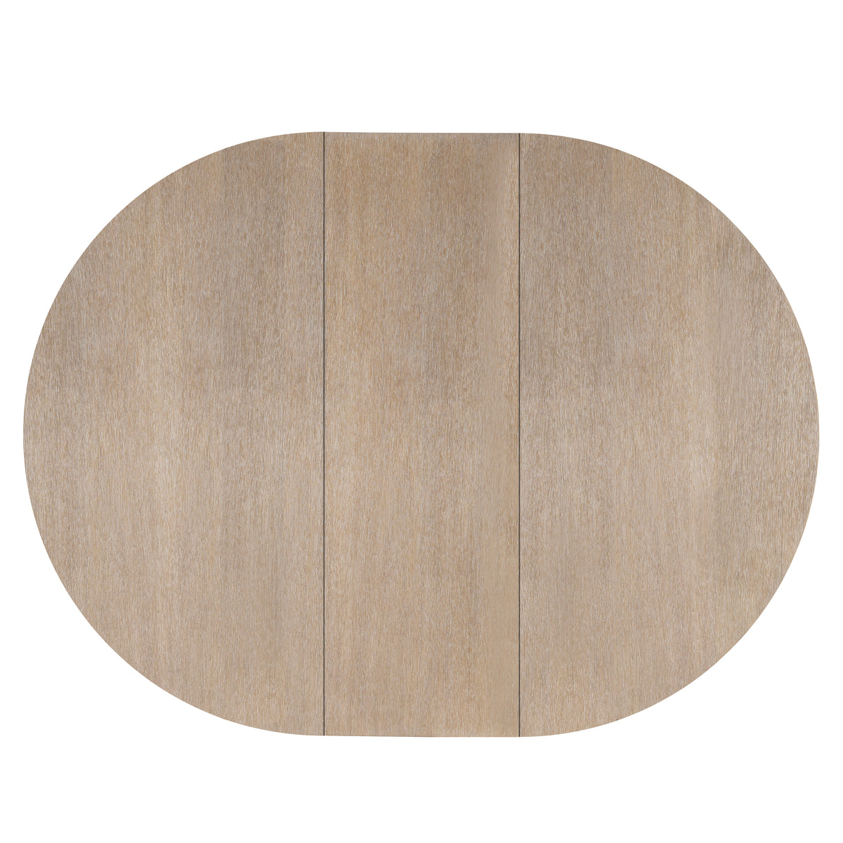 Loggia Dining Table