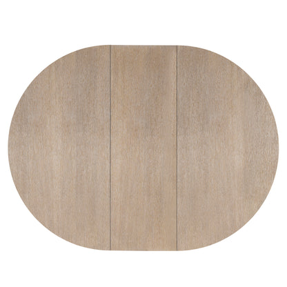 Loggia Dining Table