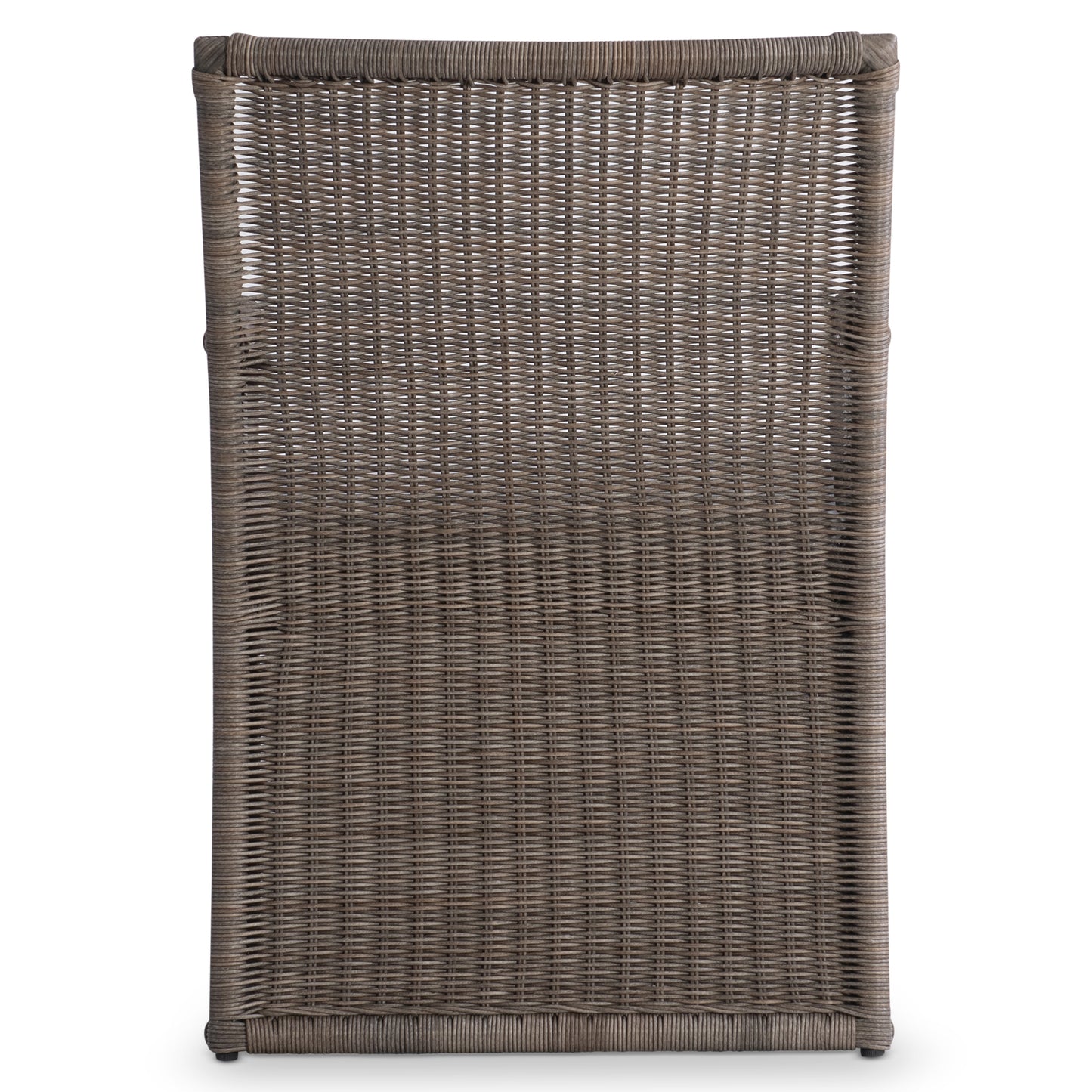 Amelia Outdoor Arm Chair