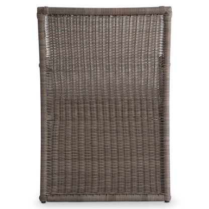 Amelia Outdoor Arm Chair