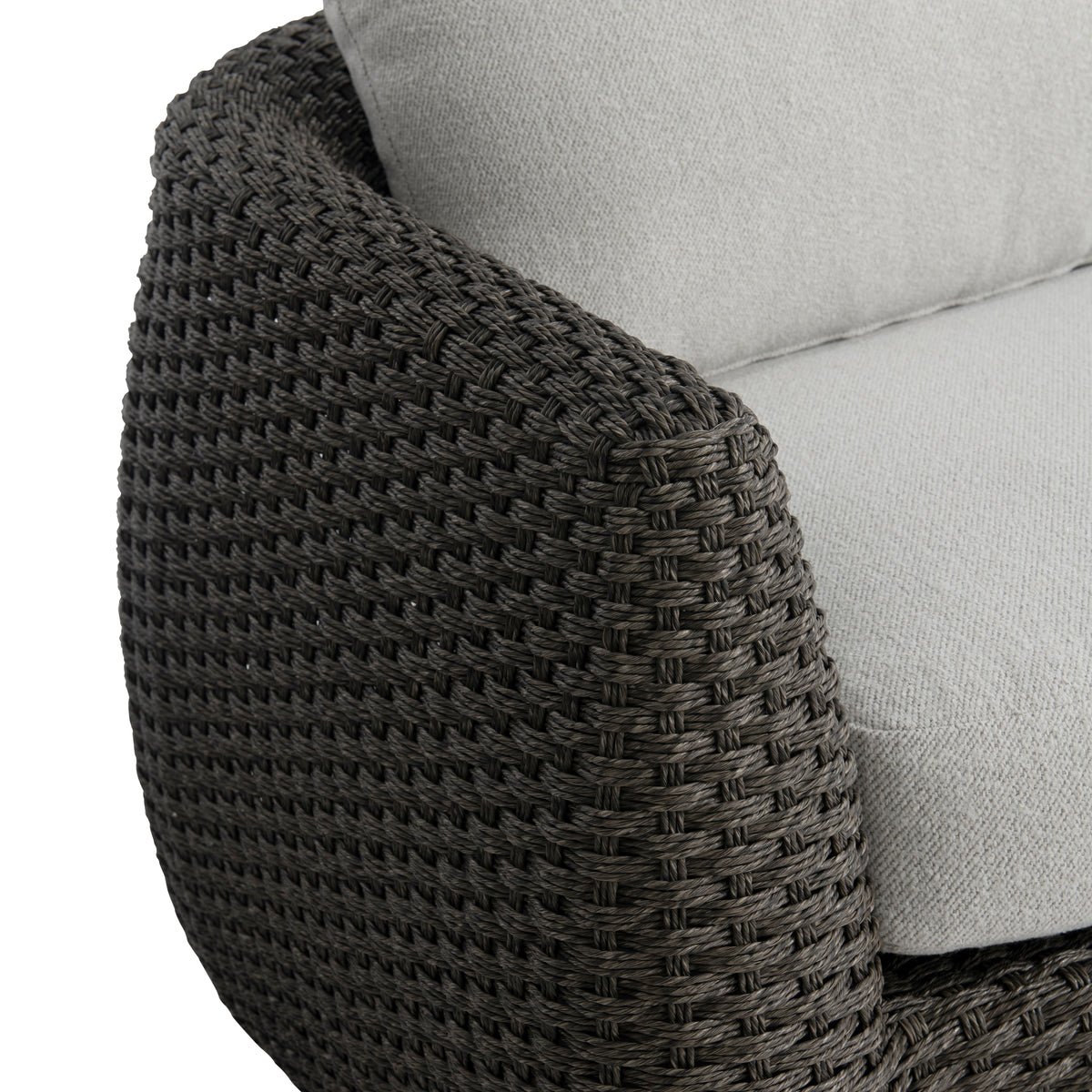 Sarene Outdoor Sofa