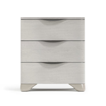 Sereno Nightstand