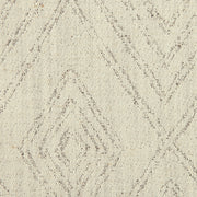 1720-001 Fabric