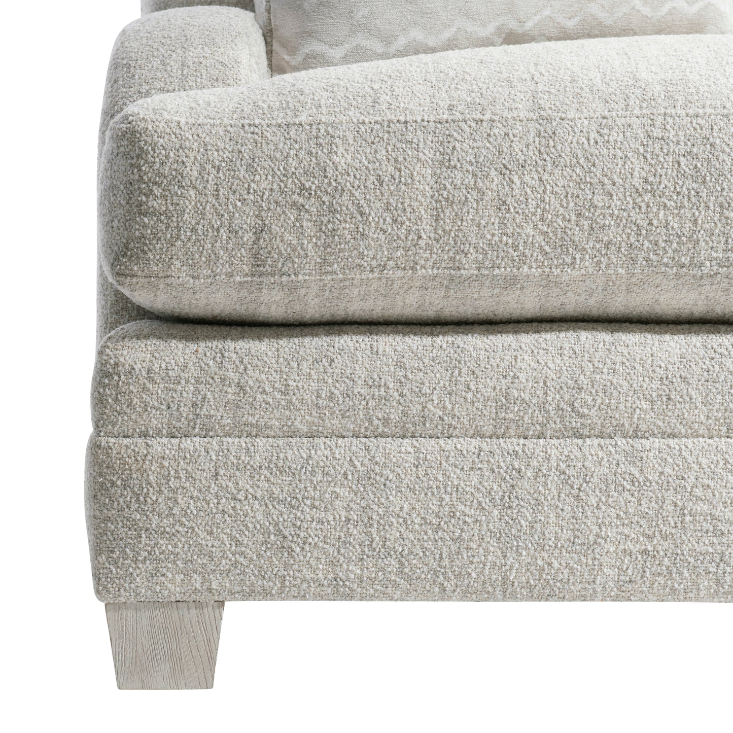 Rollins Fabric Chair