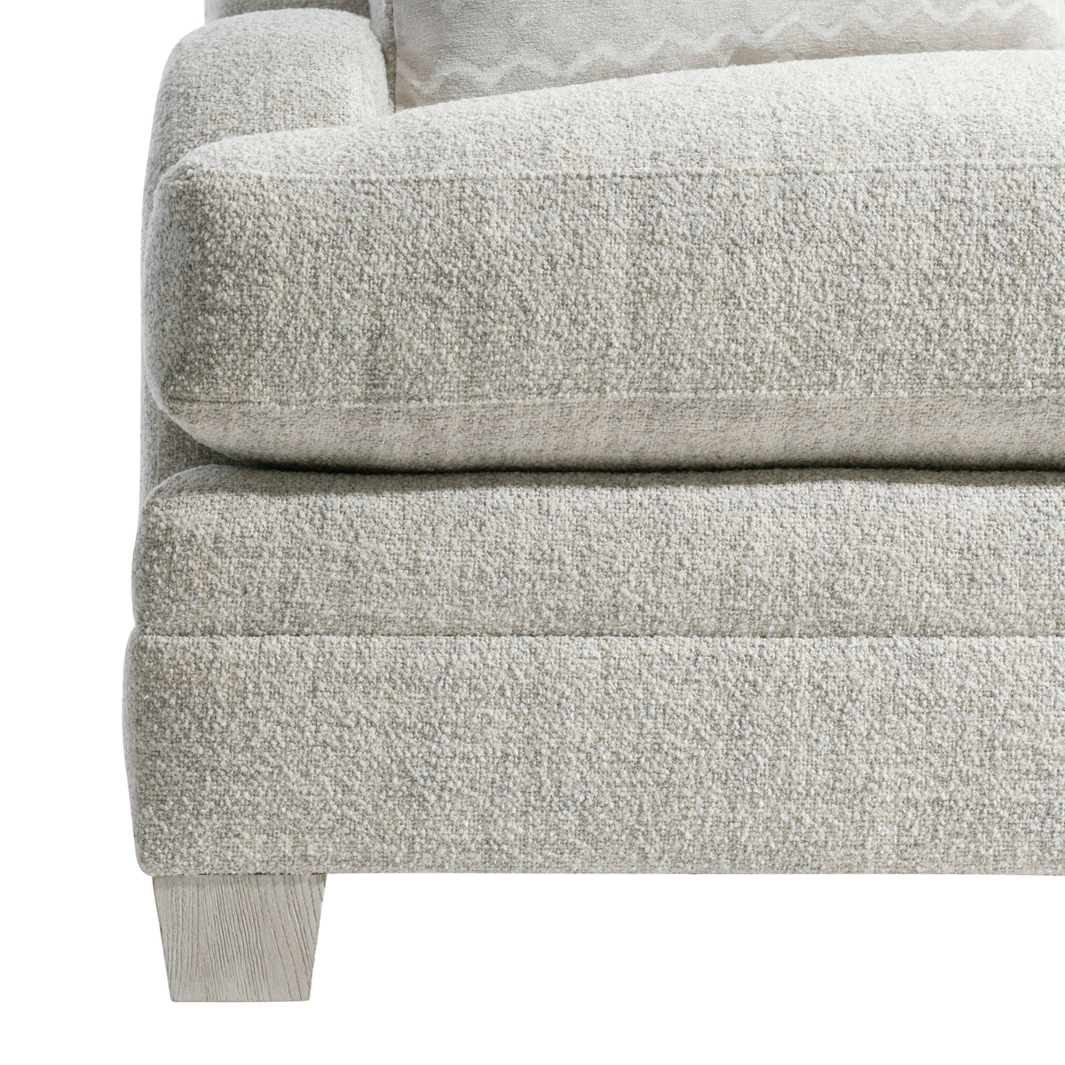 Rollins Fabric Chair