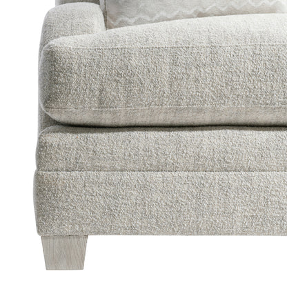 Rollins Fabric Chair