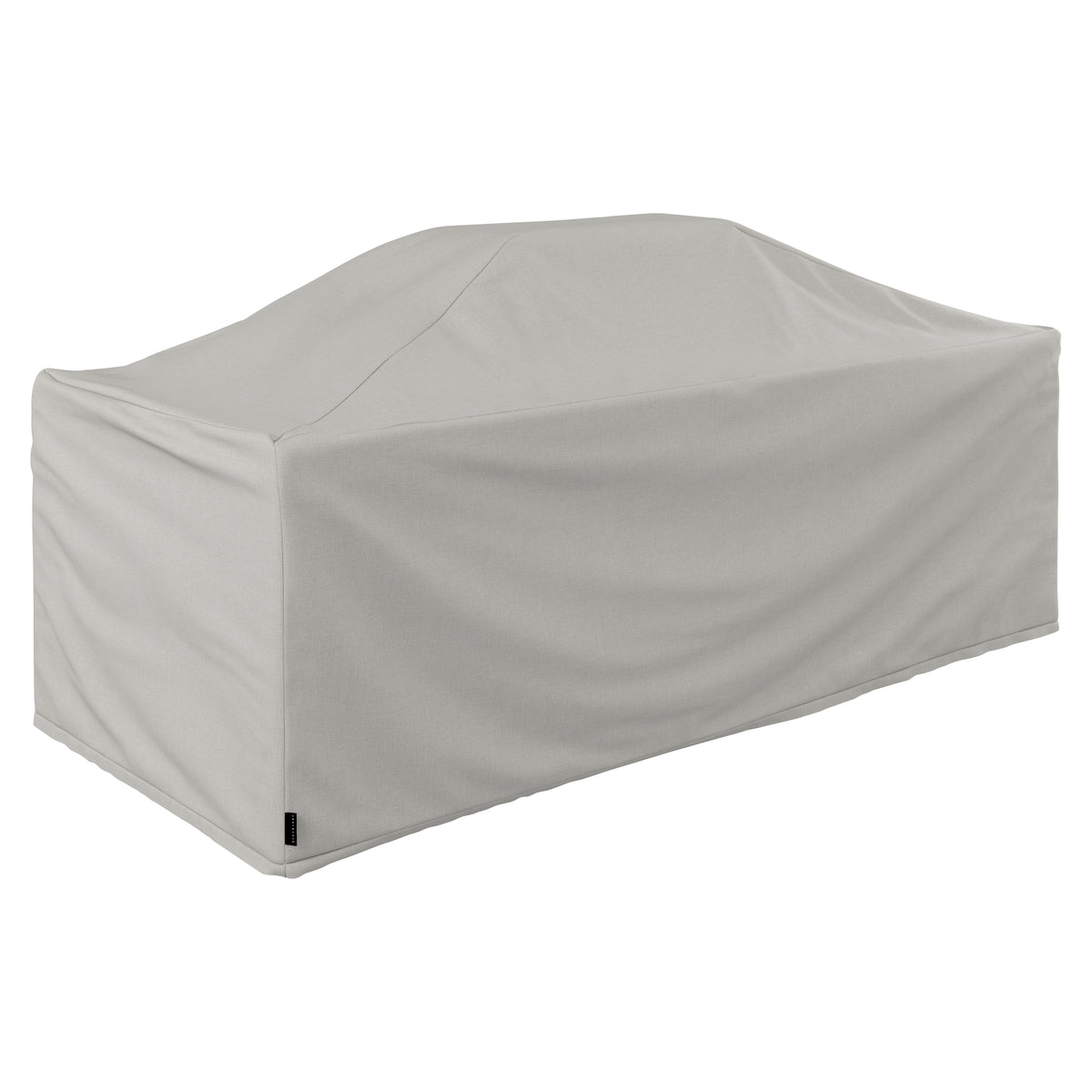 Siesta Key Outdoor Dining Table Cover