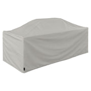 Santorini Outdoor Dining Table Cover