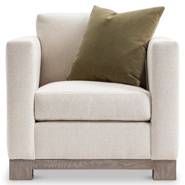 Lanai Fabric Chair