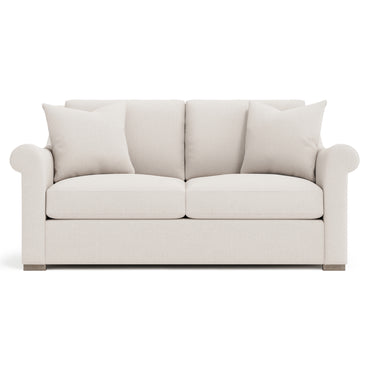 Keirnan Fabric Loveseat
