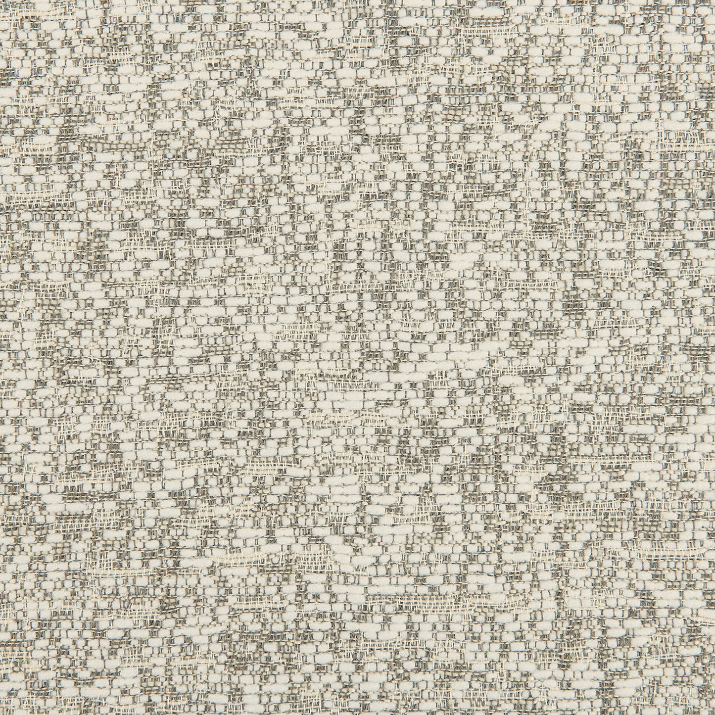 1660-012 Fabric