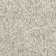 1660-012 Fabric